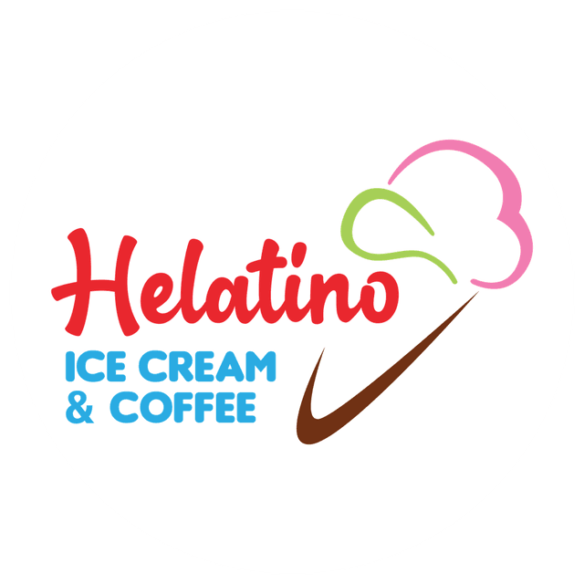 Helatino Ice Cream & Coffee